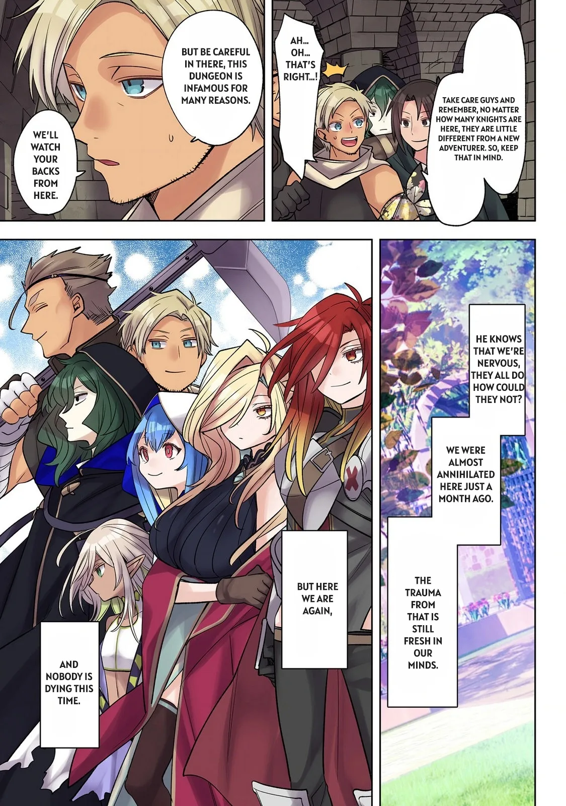 Chapter 40 — Page 4