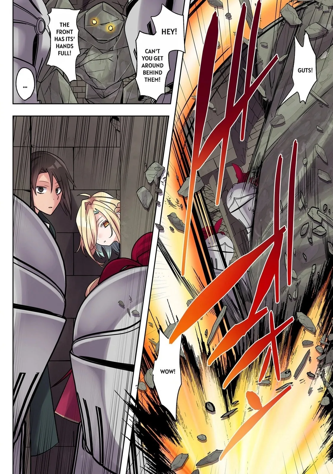 Chapter 40 — Page 7