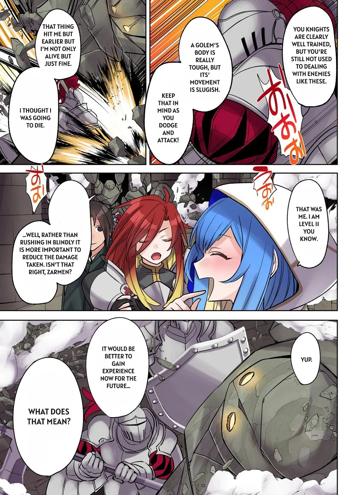 Chapter 40 — Page 8