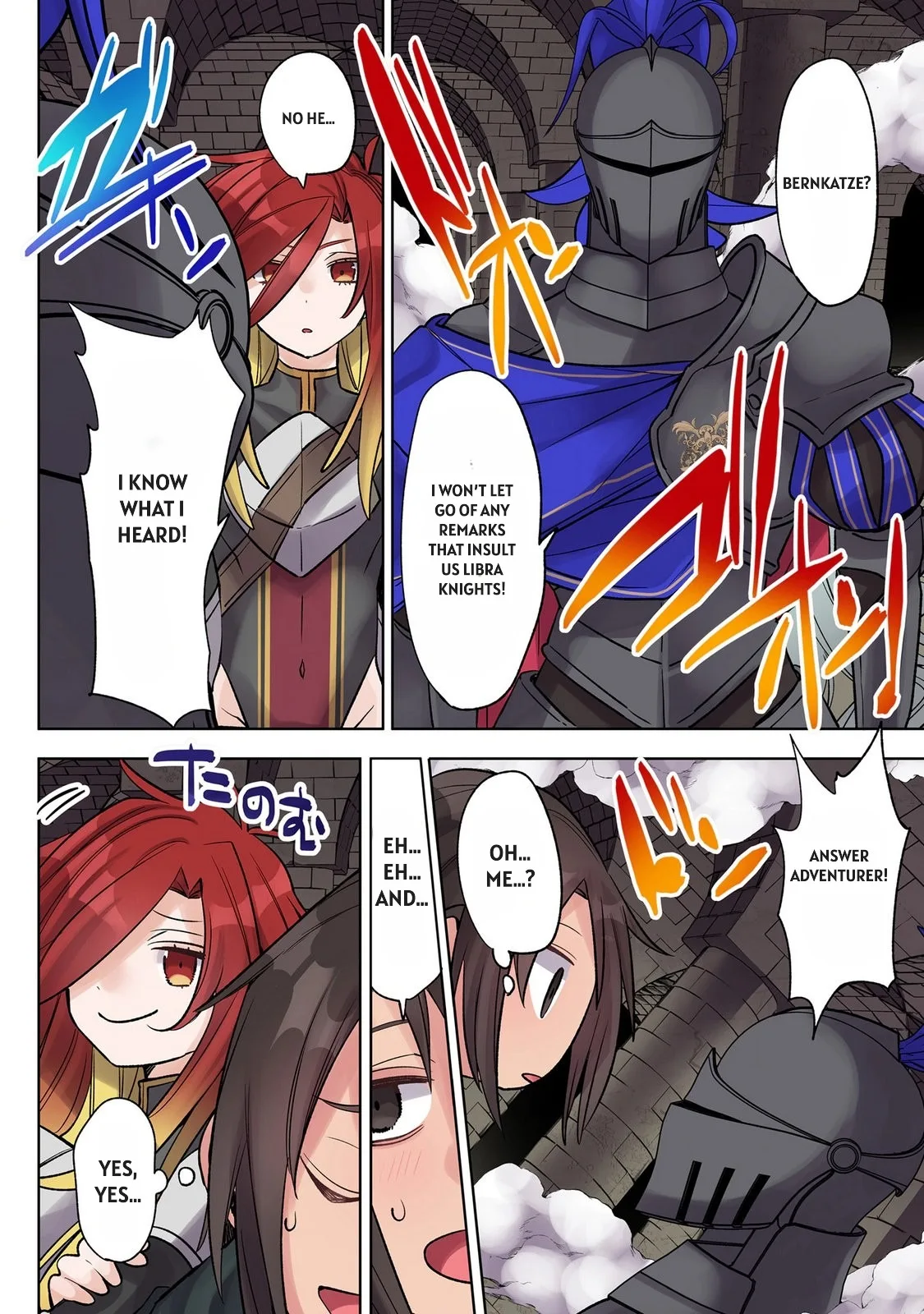 Chapter 40 — Page 9