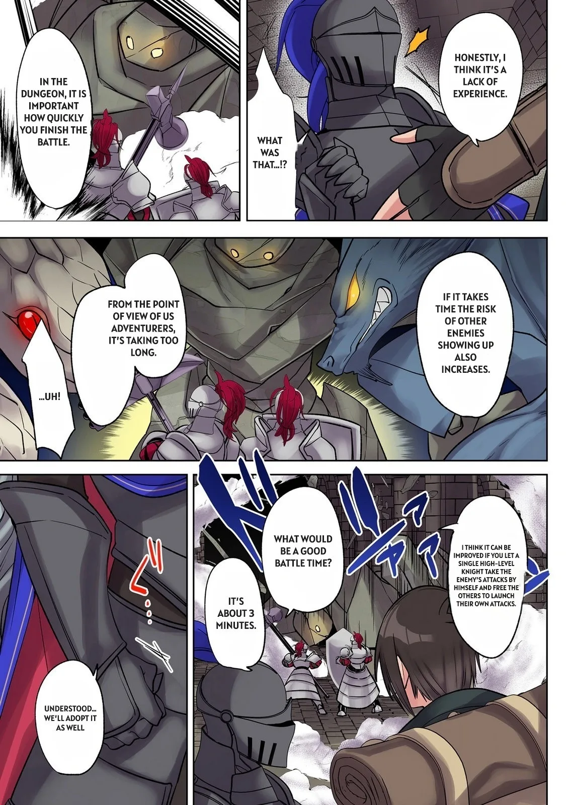Chapter 40 — Page 10