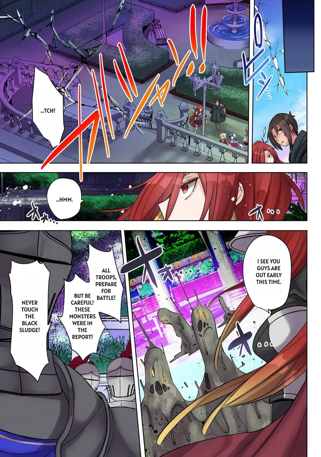 Chapter 40 — Page 14