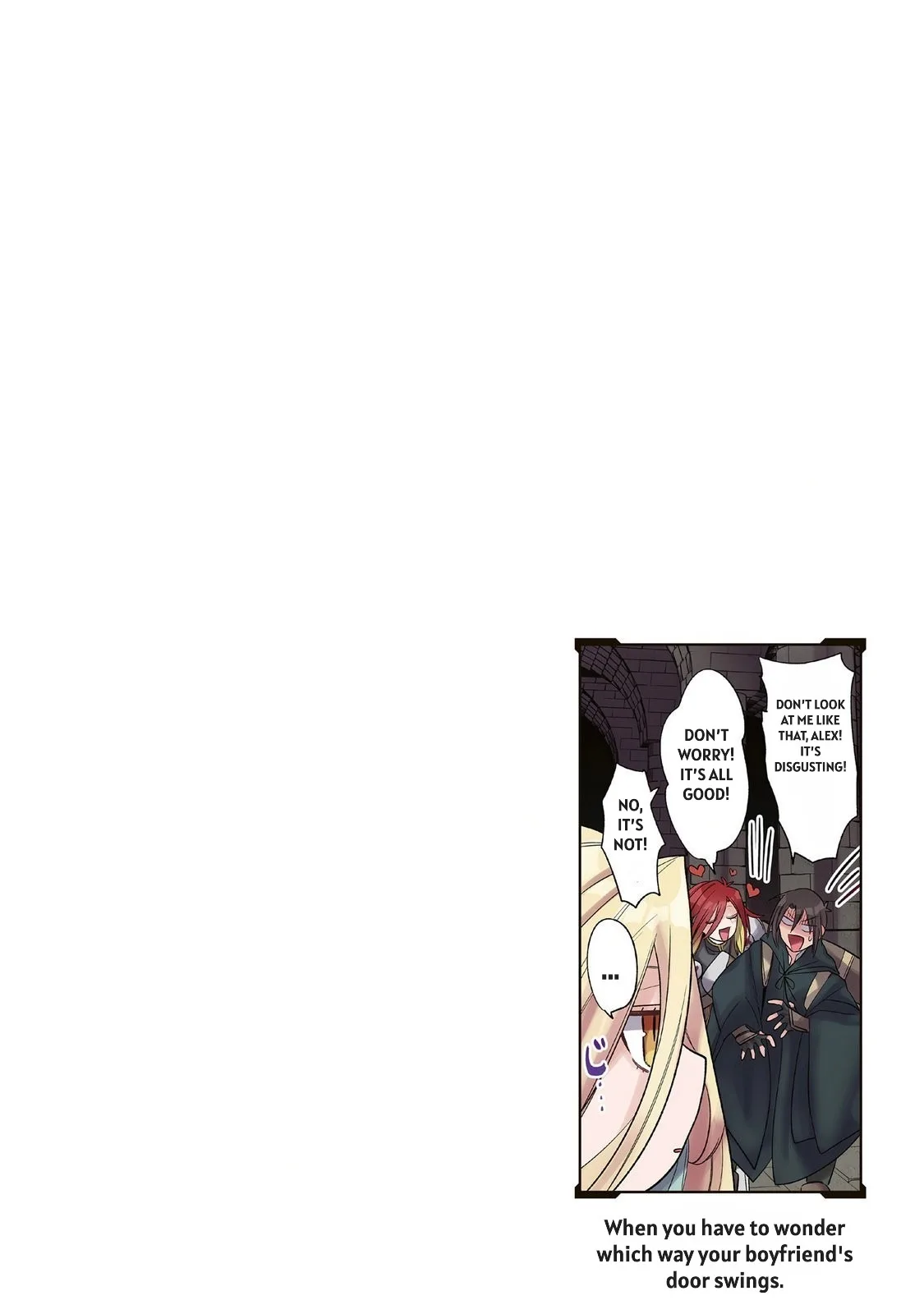 Chapter 40 — Page 18