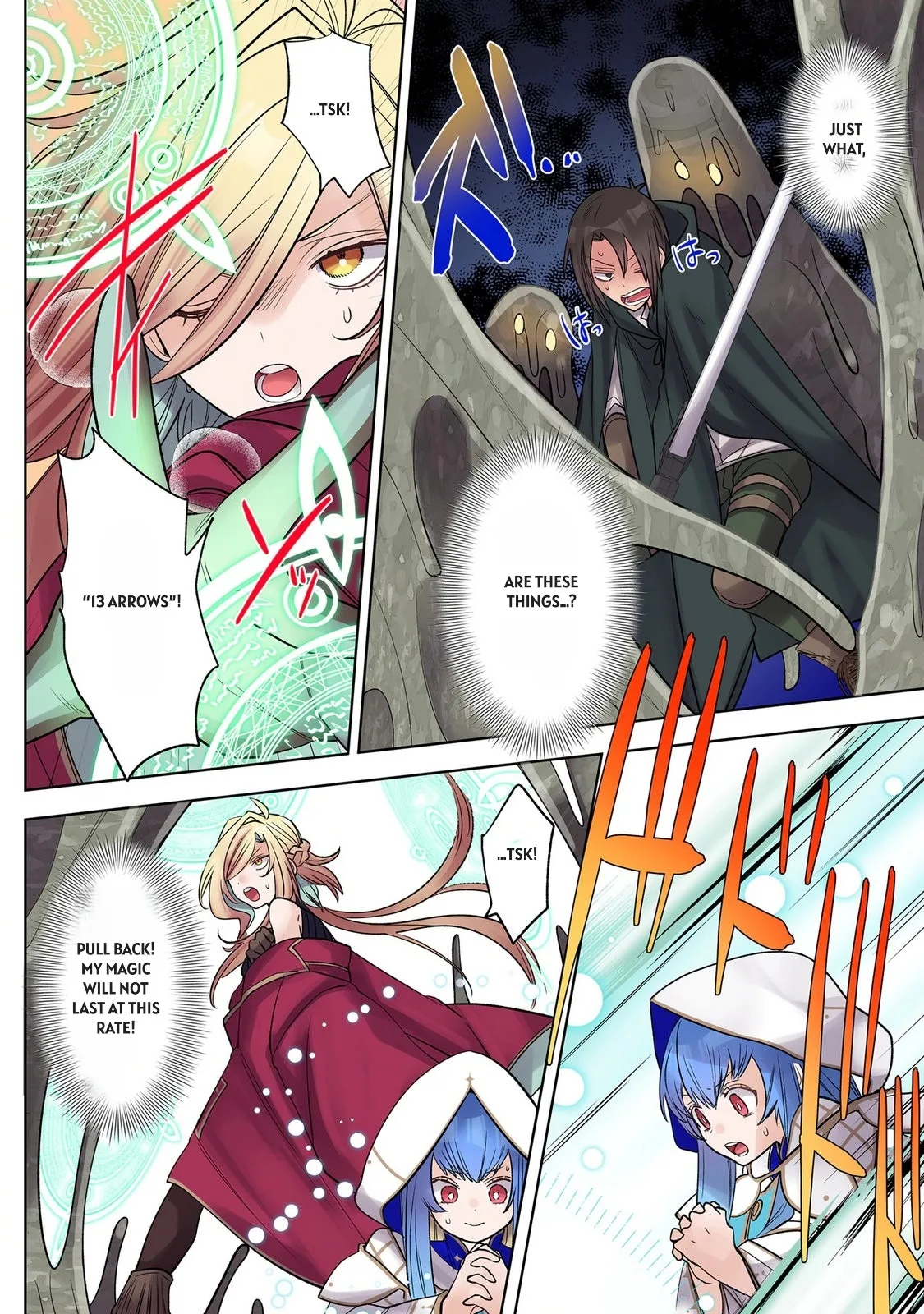 Chapter 41 — Page 9