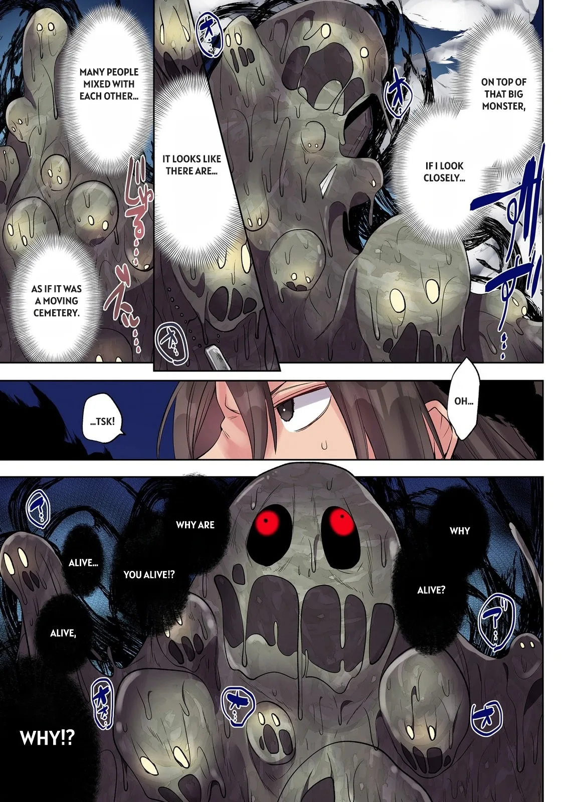 Chapter 41 — Page 10
