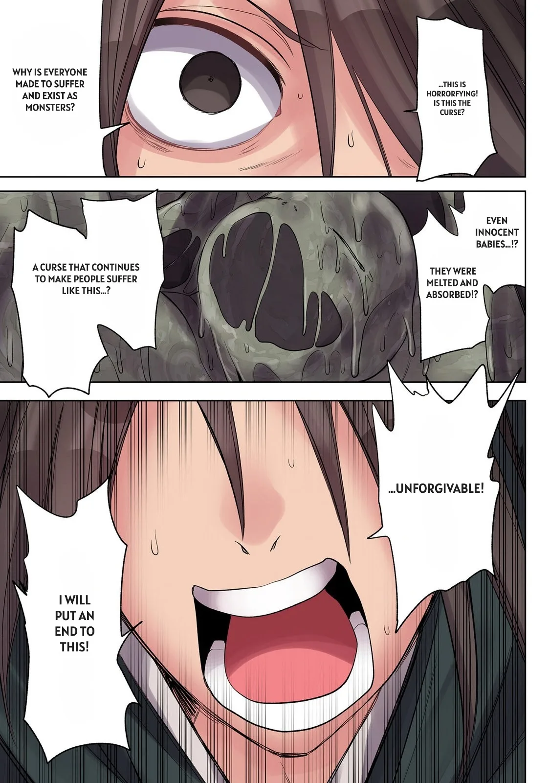 Chapter 41 — Page 12