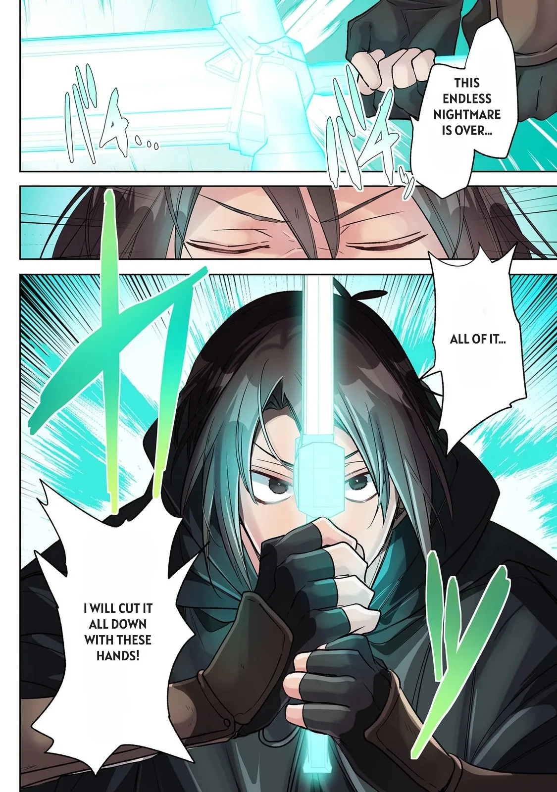 Chapter 41 — Page 17