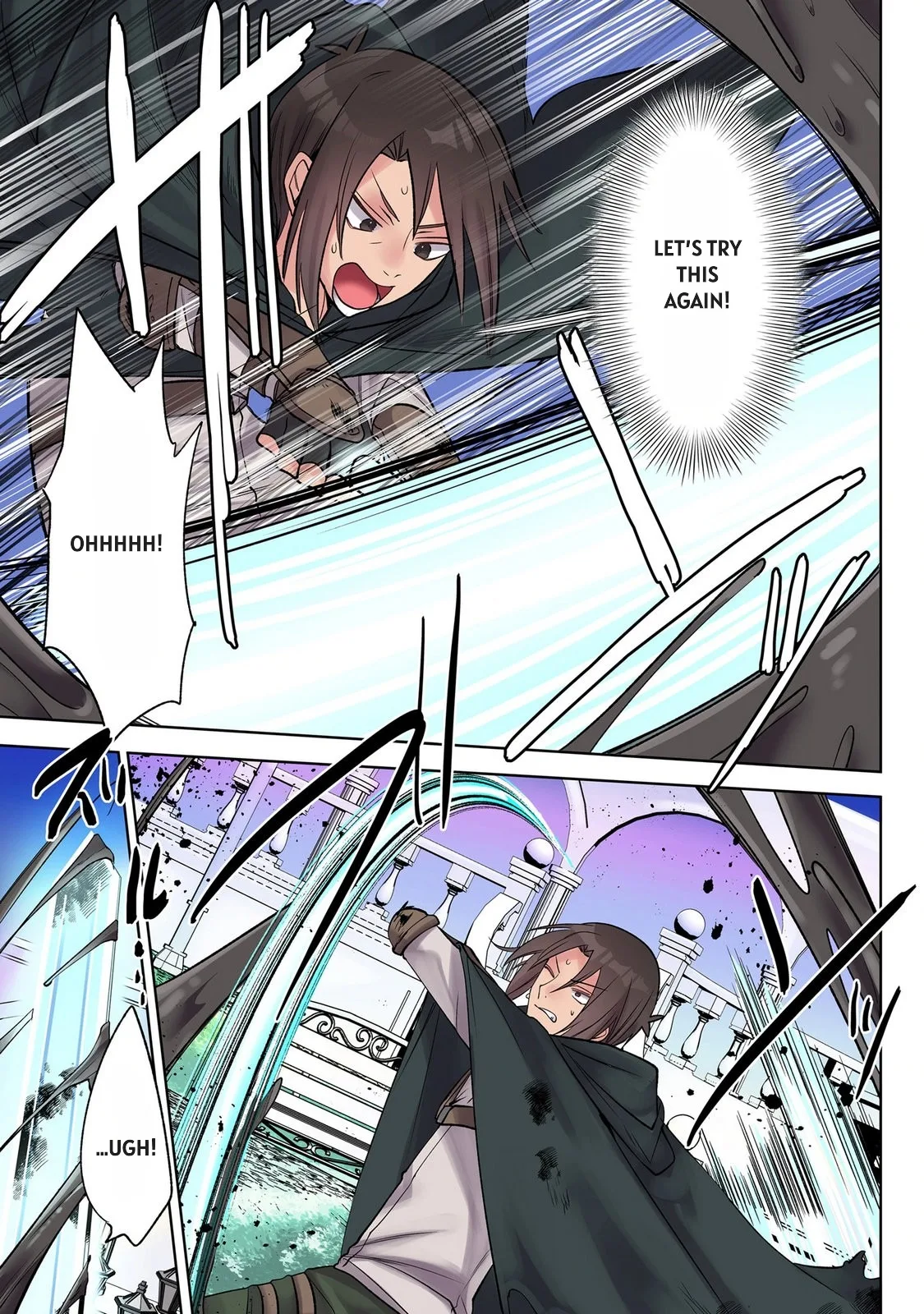 Chapter 42 — Page 4