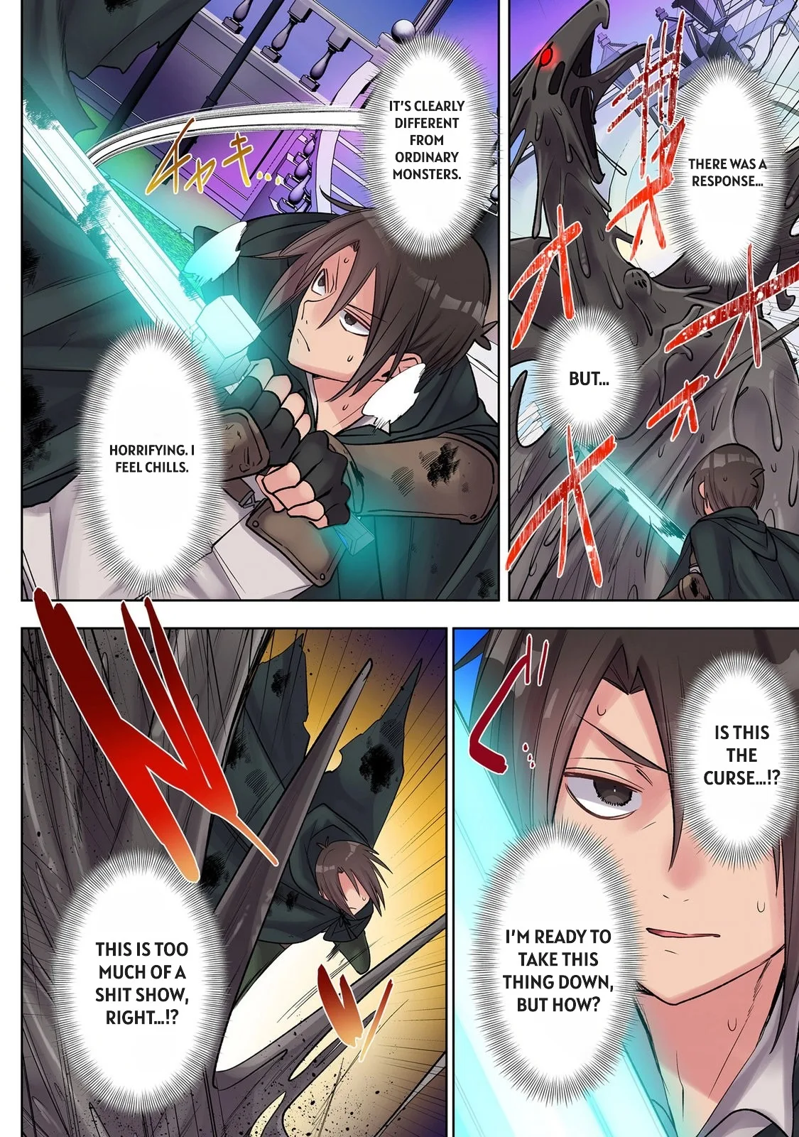 Chapter 42 — Page 5