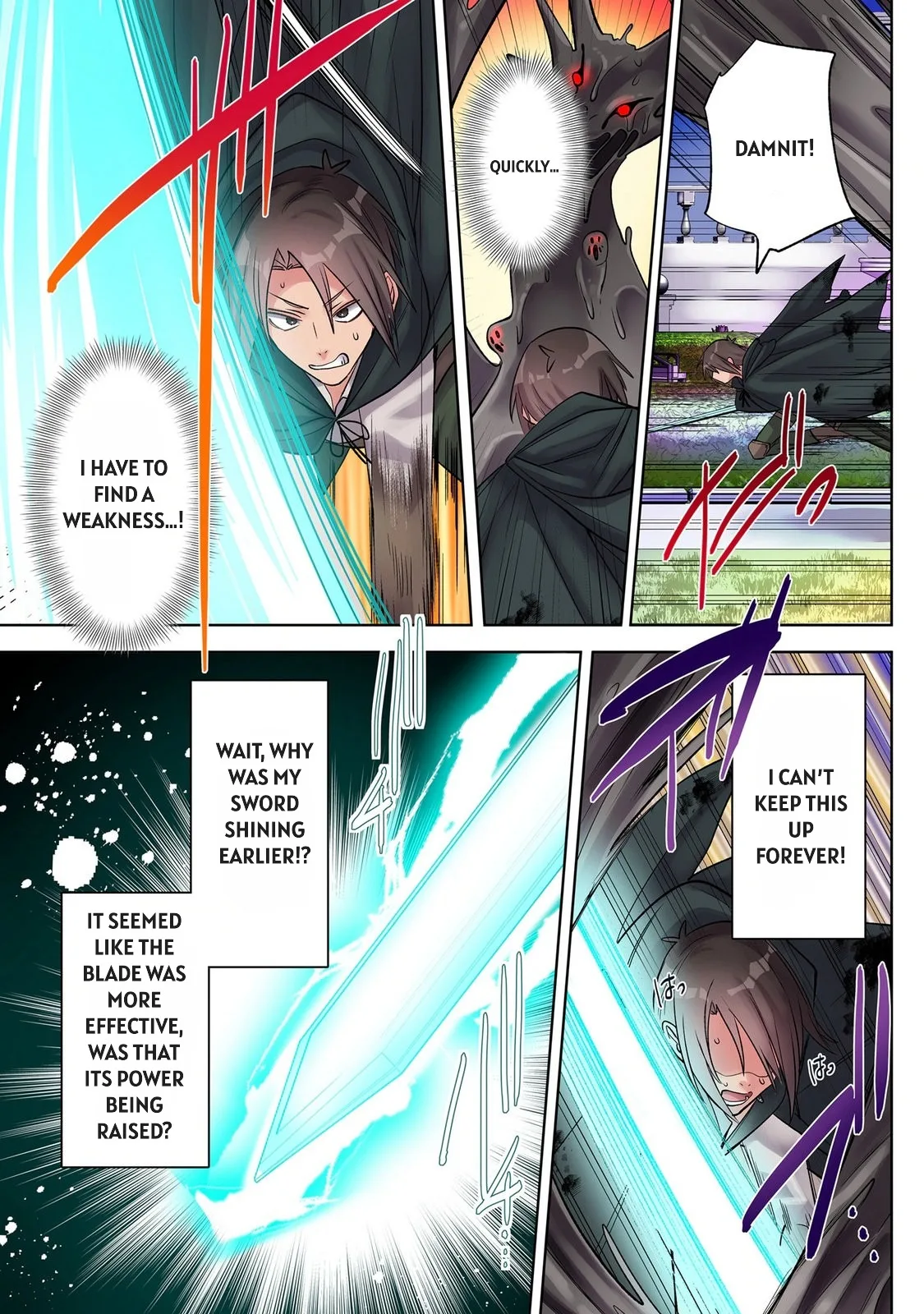 Chapter 42 — Page 6