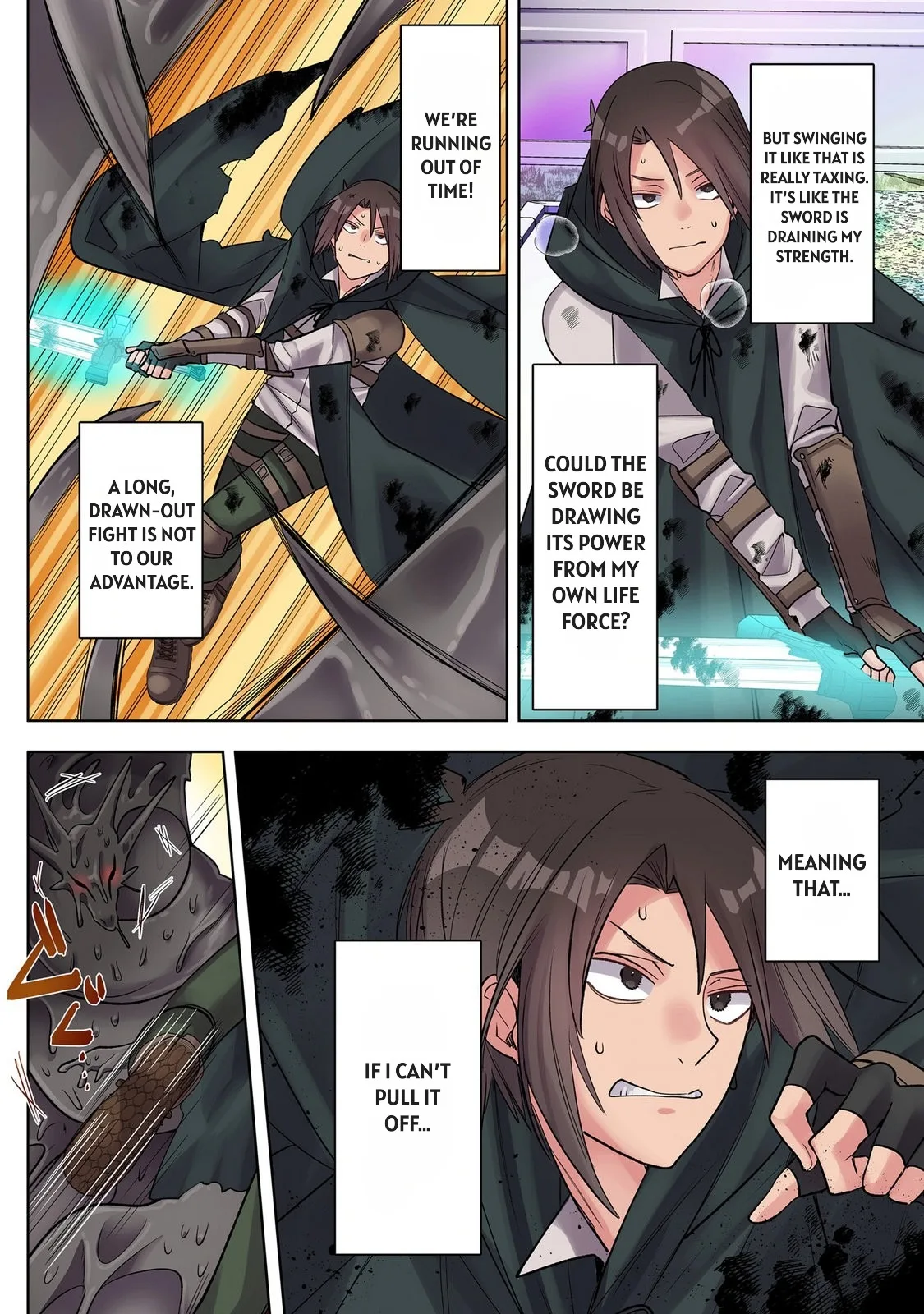 Chapter 42 — Page 7
