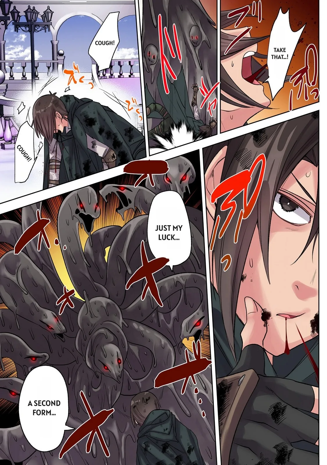 Chapter 42 — Page 12