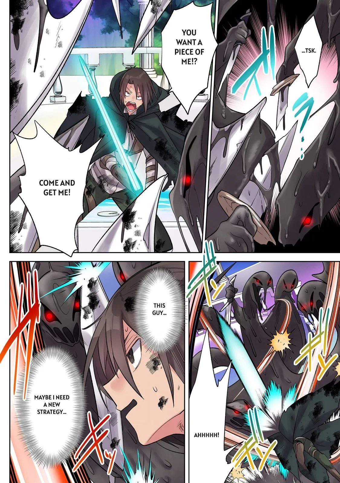 Chapter 42 — Page 13