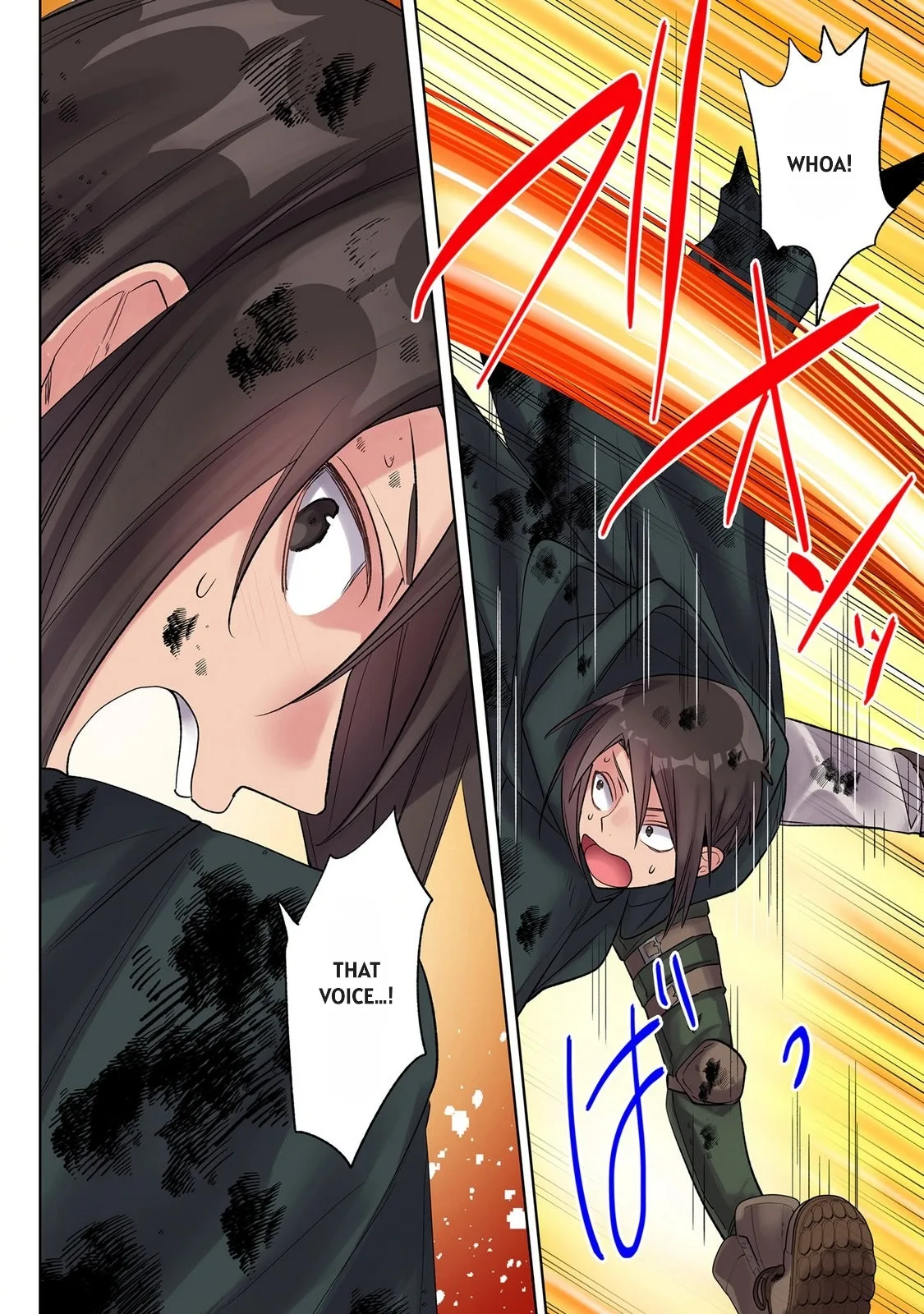 Chapter 42 — Page 15