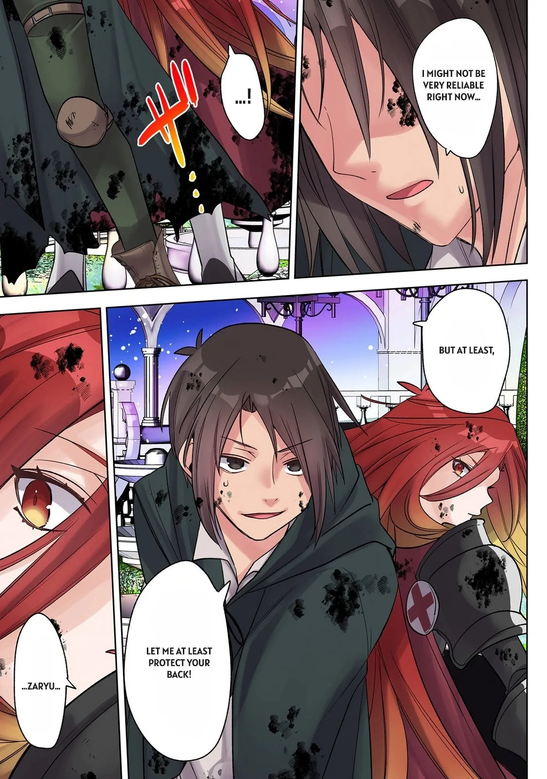 Chapter 43 — Page 4