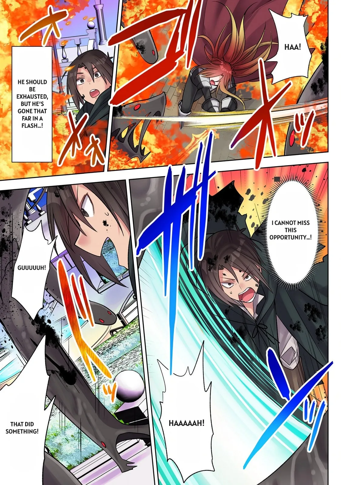 Chapter 43 — Page 6