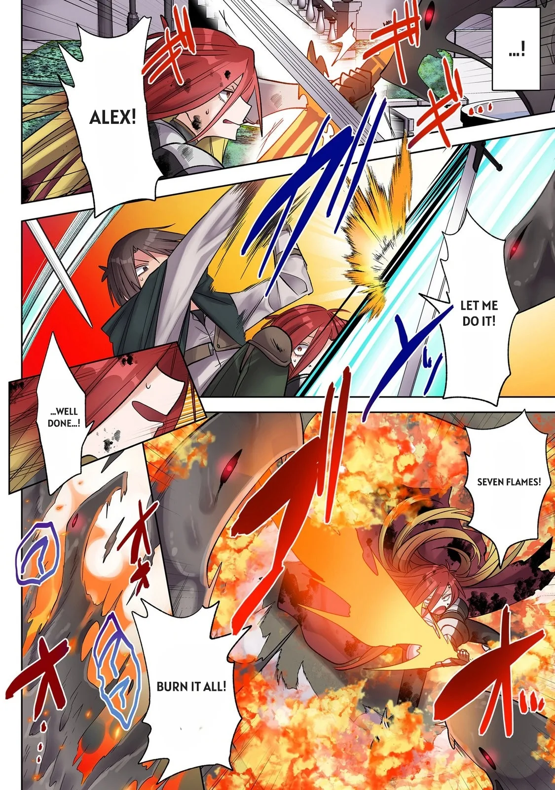 Chapter 43 — Page 7