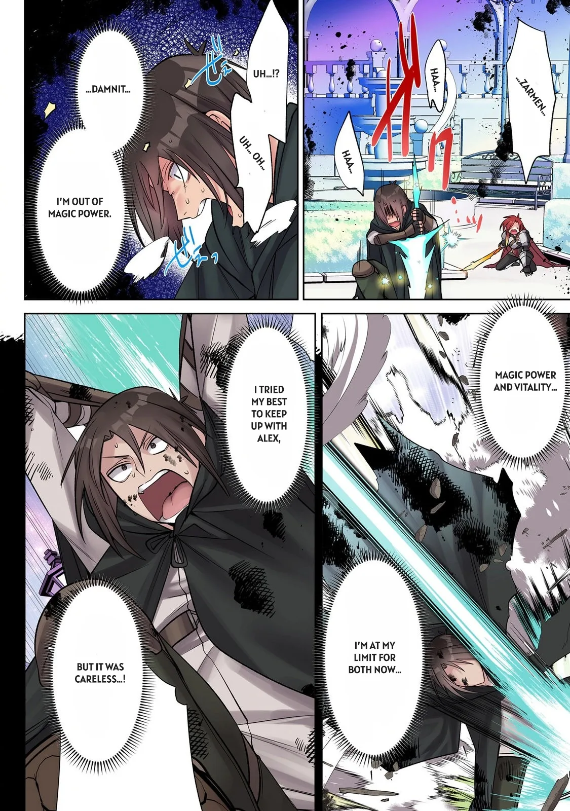 Chapter 43 — Page 11