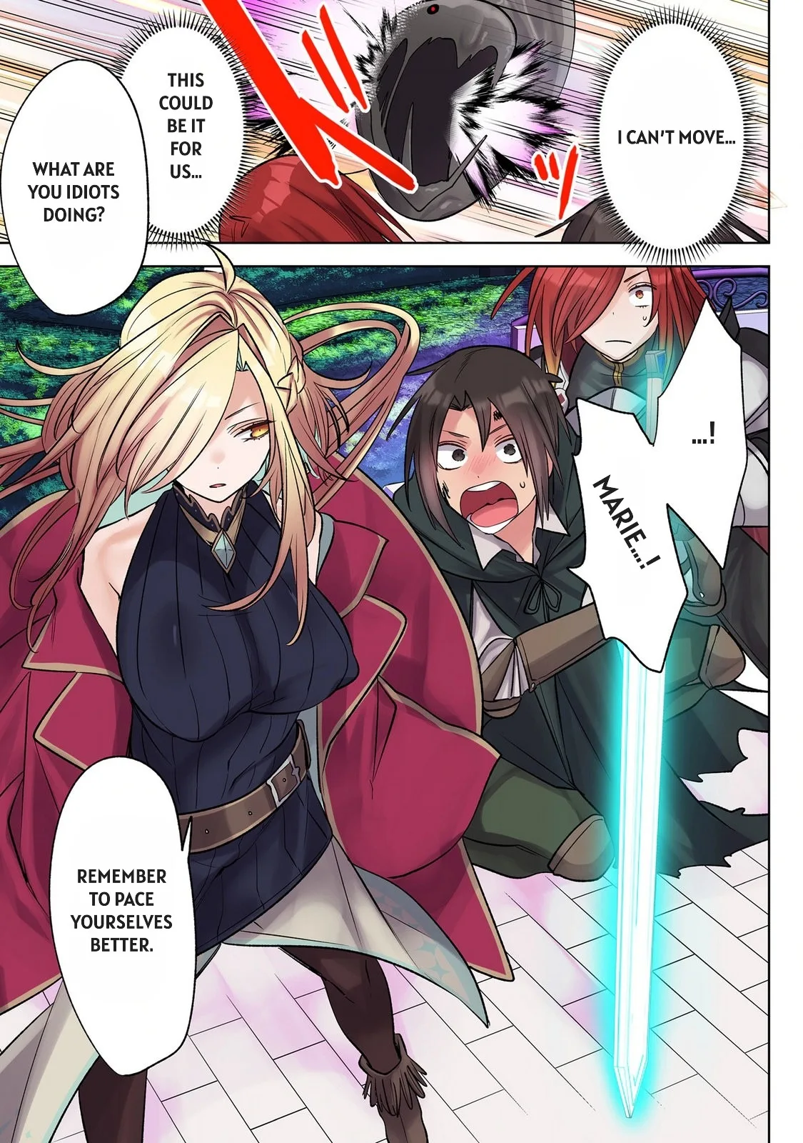 Chapter 43 — Page 12