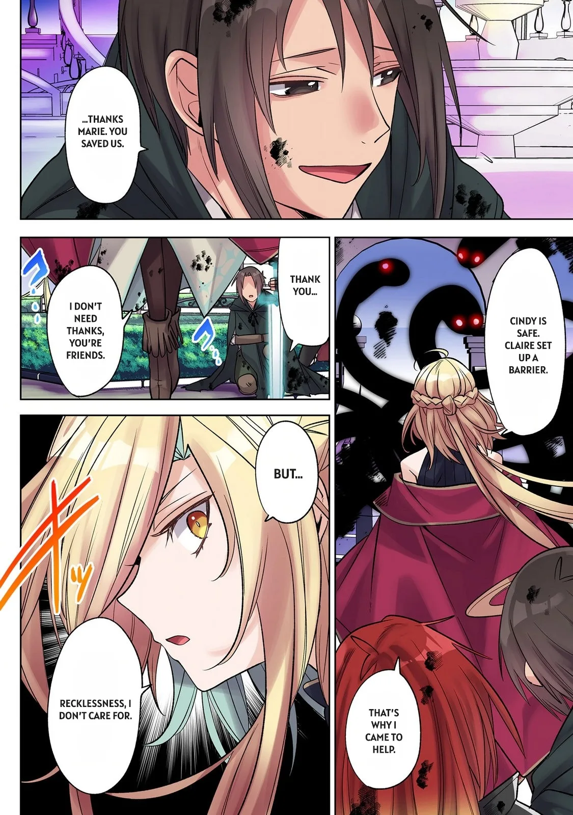 Chapter 43 — Page 13