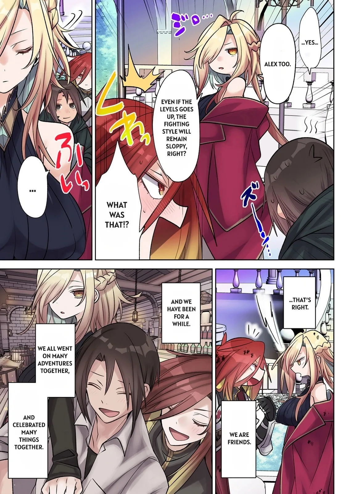 Chapter 43 — Page 14
