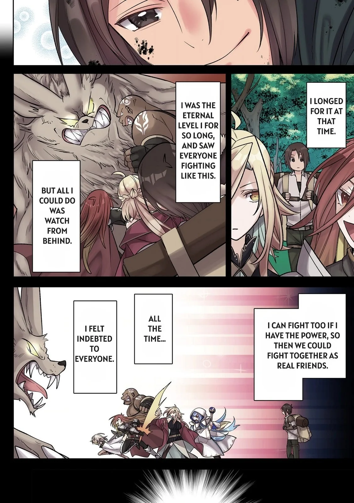 Chapter 43 — Page 15