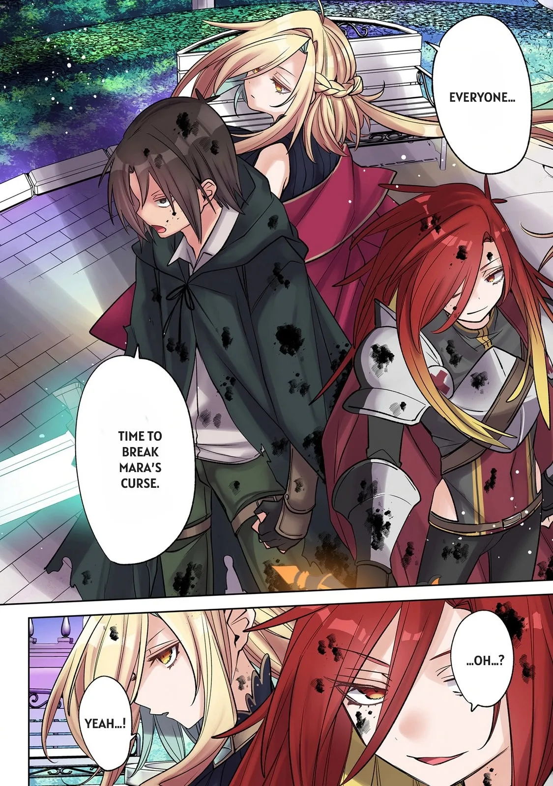 Chapter 43 — Page 17