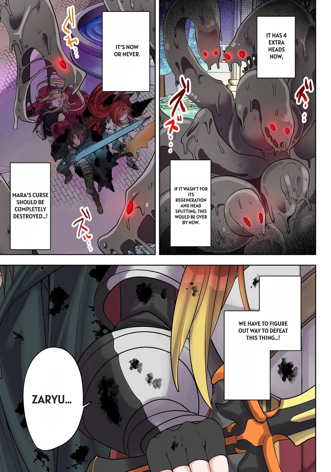 Chapter 44 — Page 4