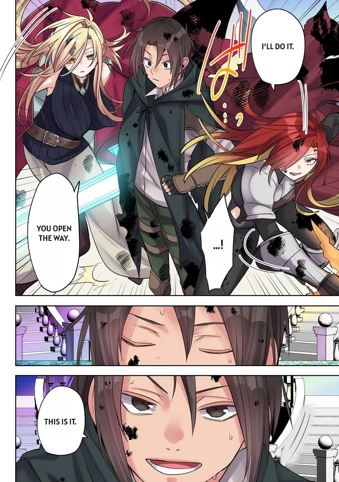 Chapter 44 — Page 5