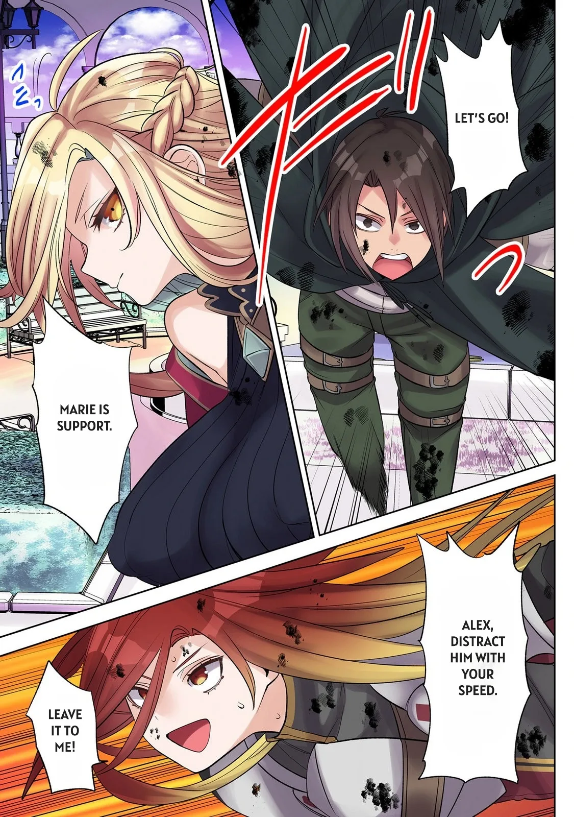 Chapter 44 — Page 6