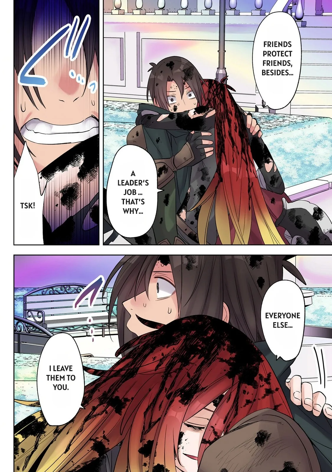 Chapter 44 — Page 11