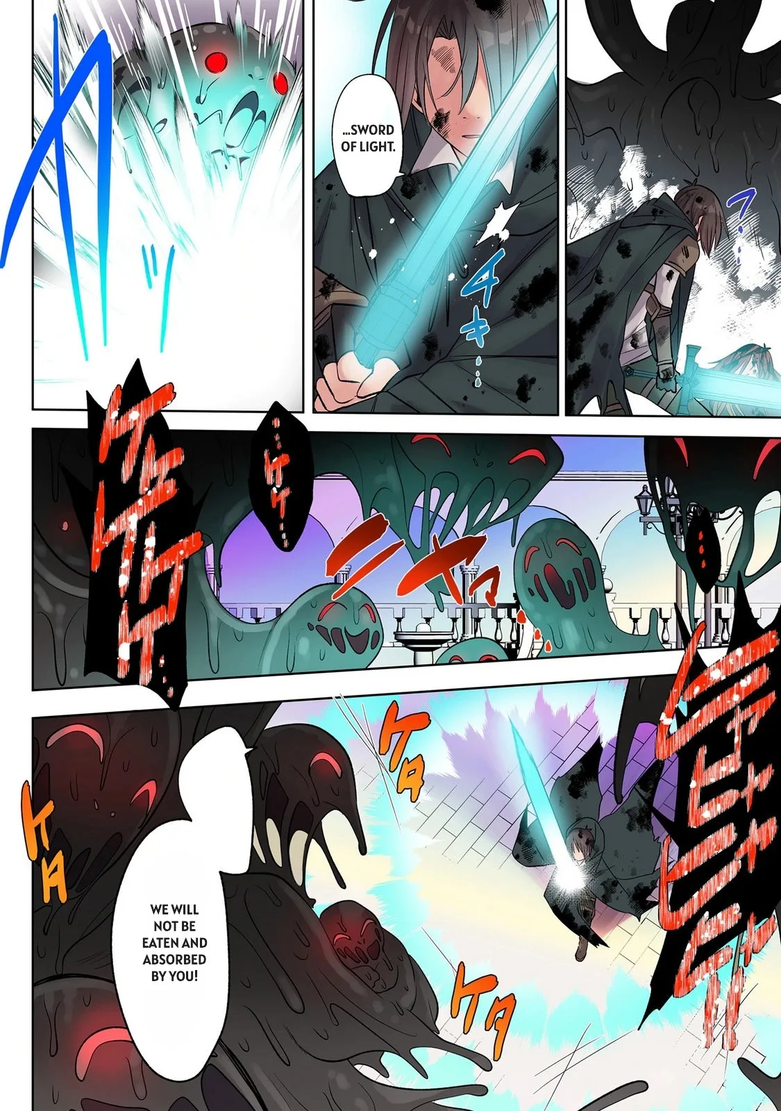 Chapter 44 — Page 13