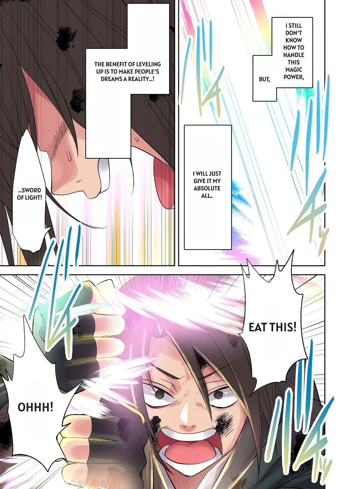 Chapter 44 — Page 14
