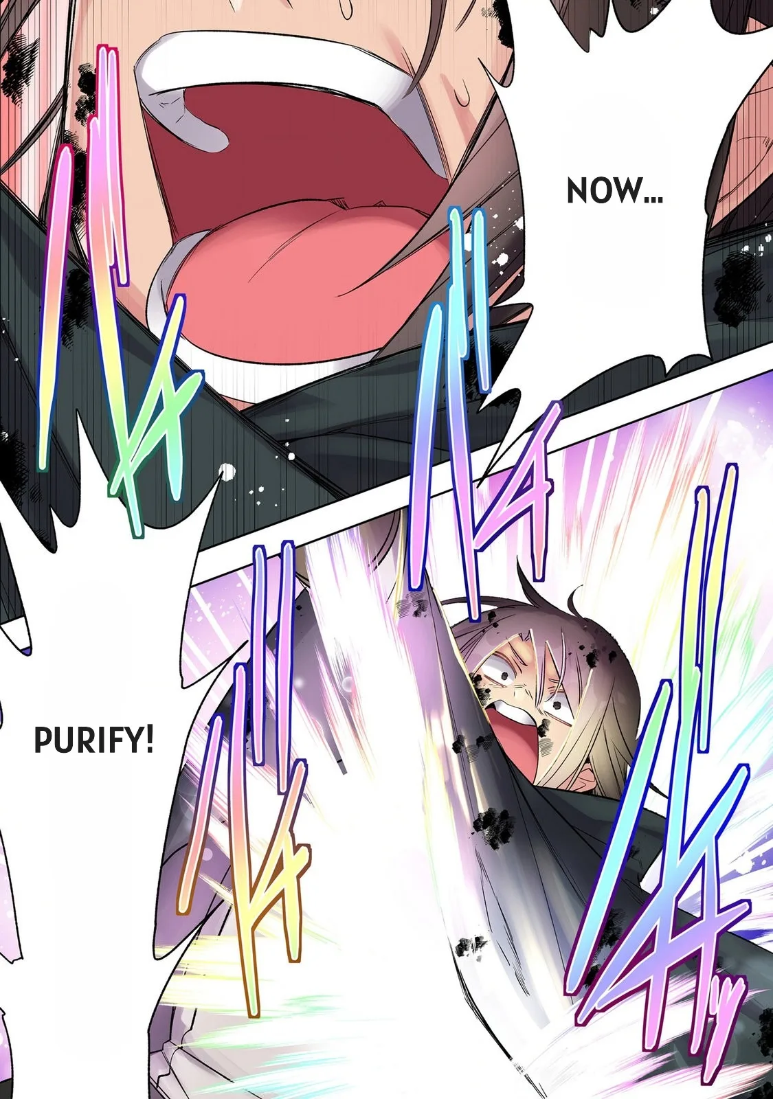 Chapter 44 — Page 16