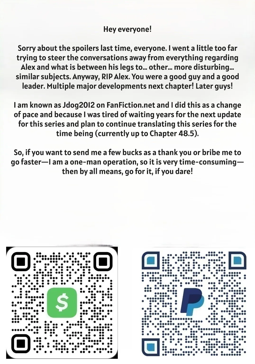 Chapter 44 — Page 19