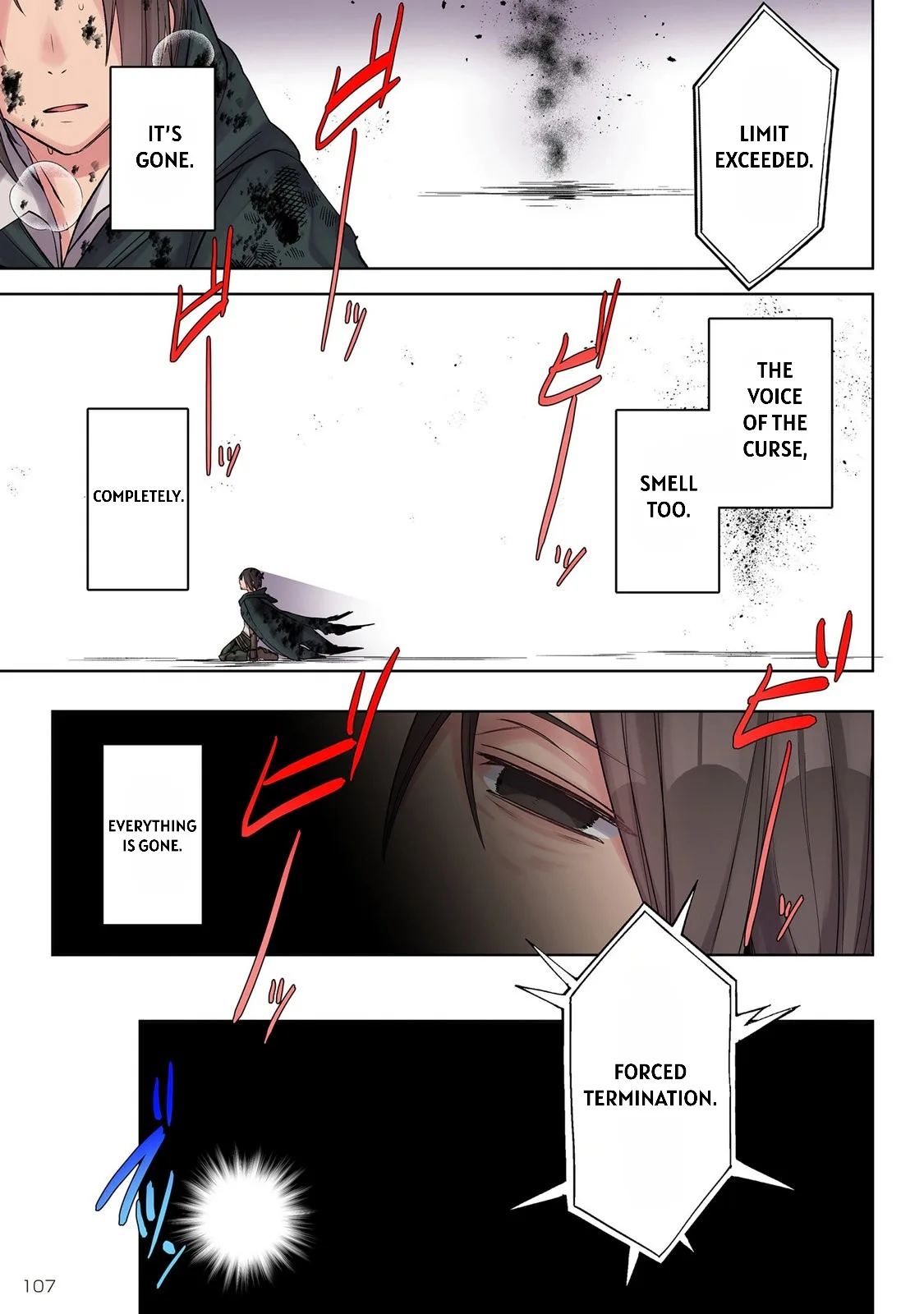 Chapter 45 — Page 4