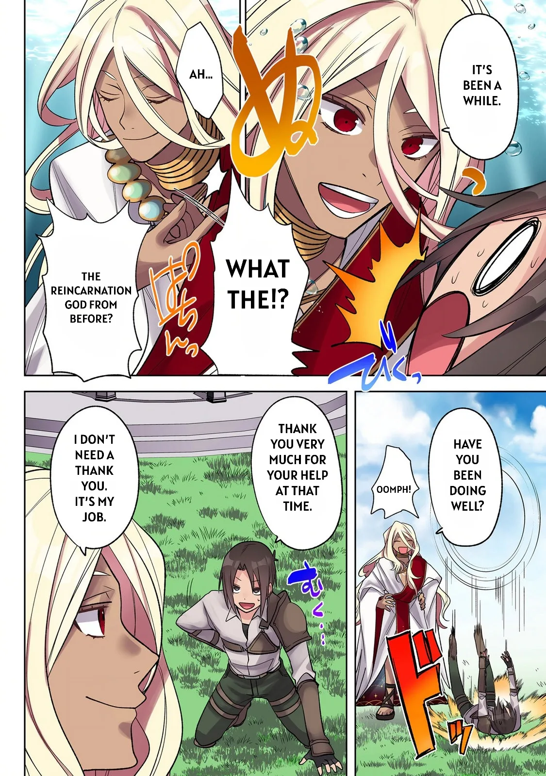 Chapter 45 — Page 7