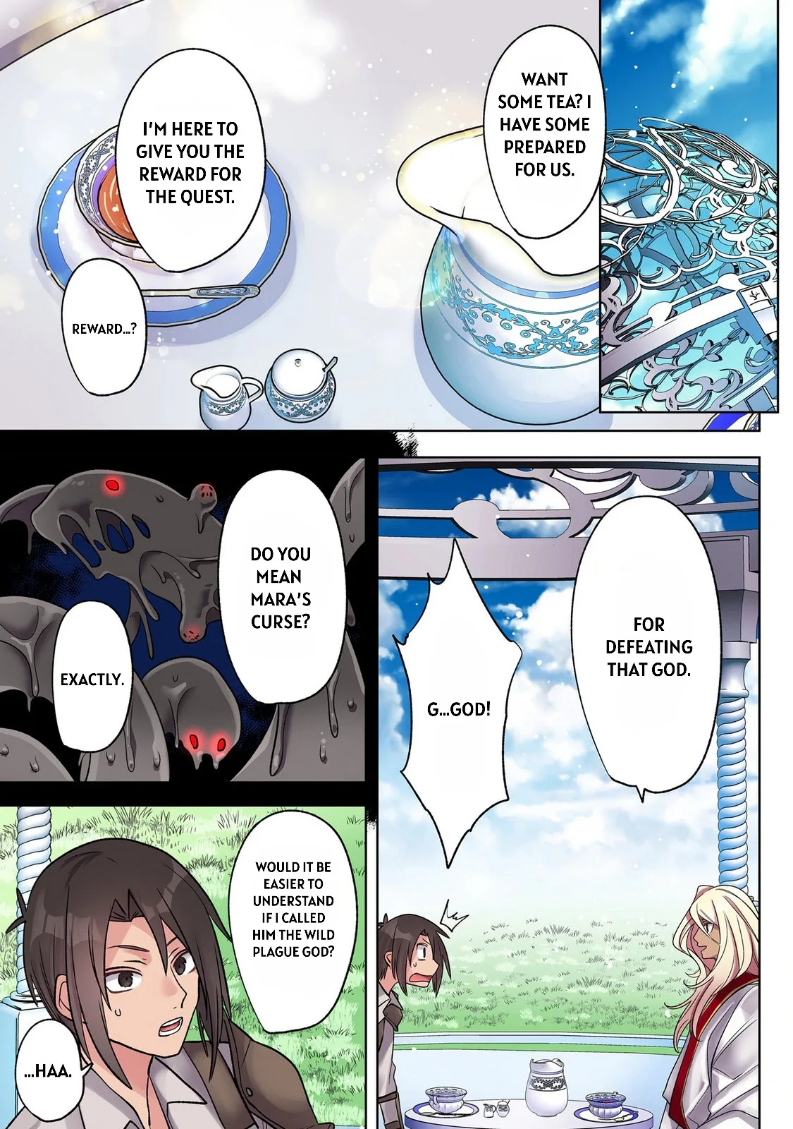 Chapter 45 — Page 8