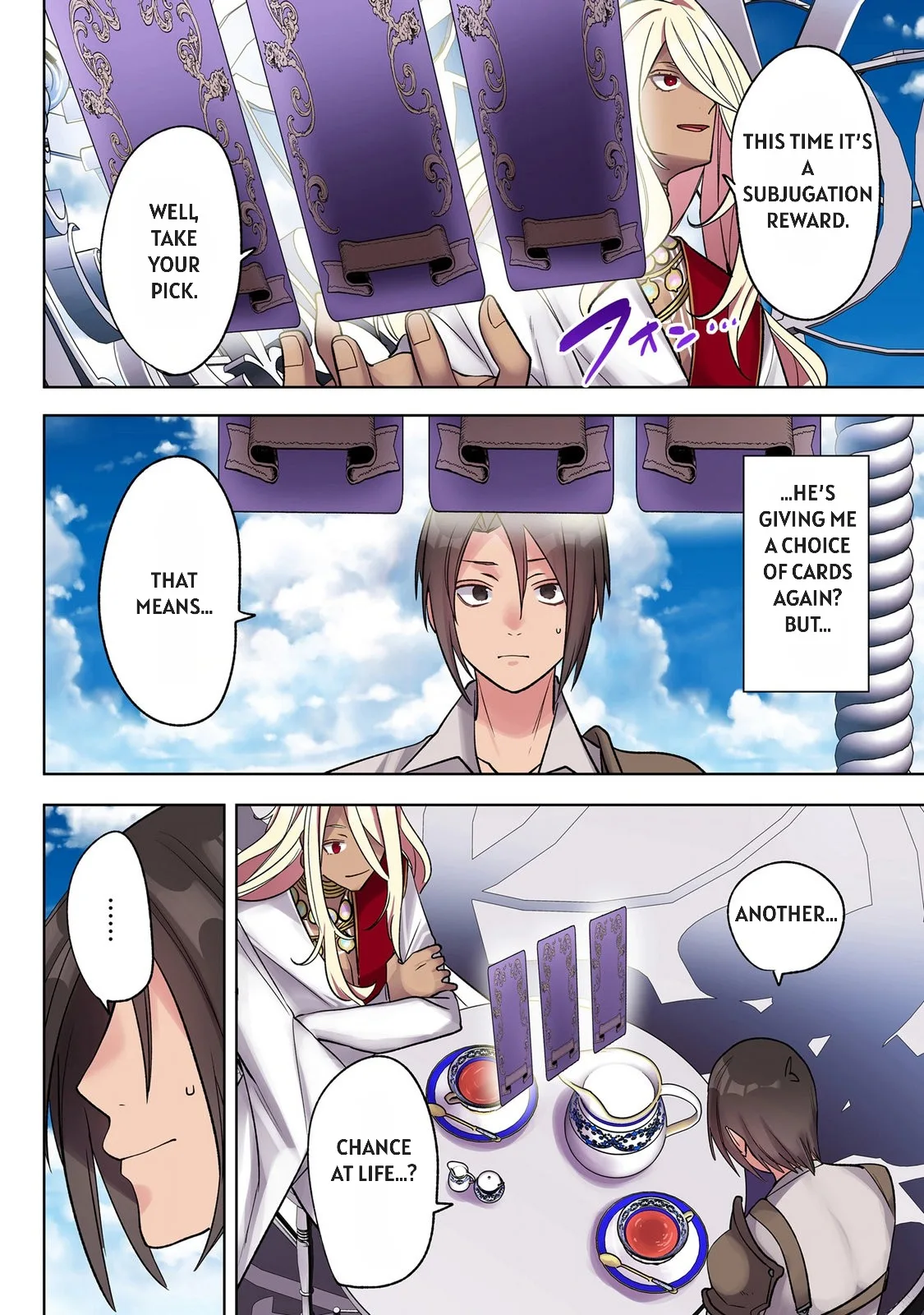 Chapter 45 — Page 9