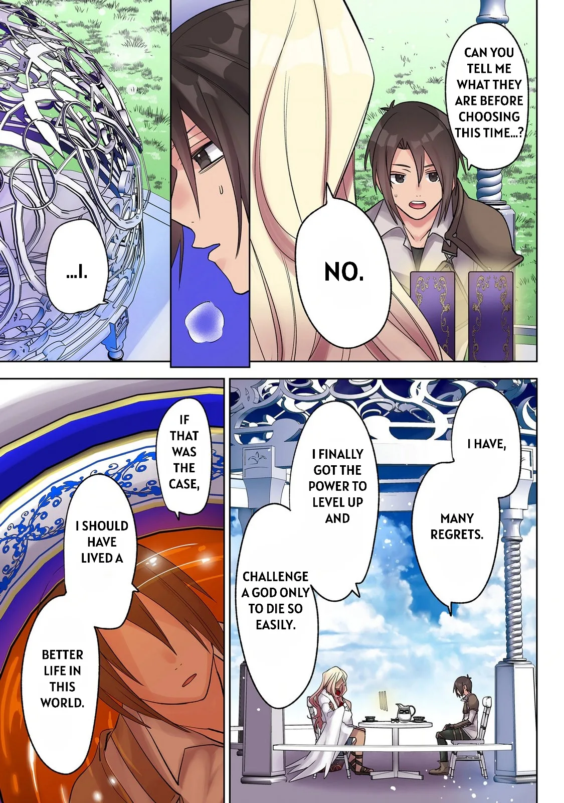 Chapter 45 — Page 10