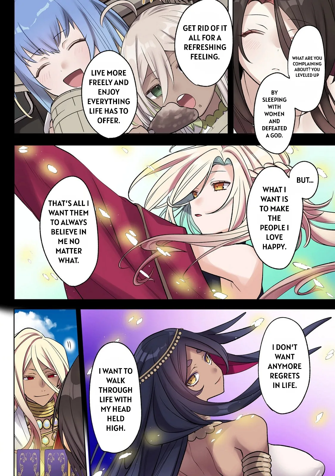 Chapter 45 — Page 11