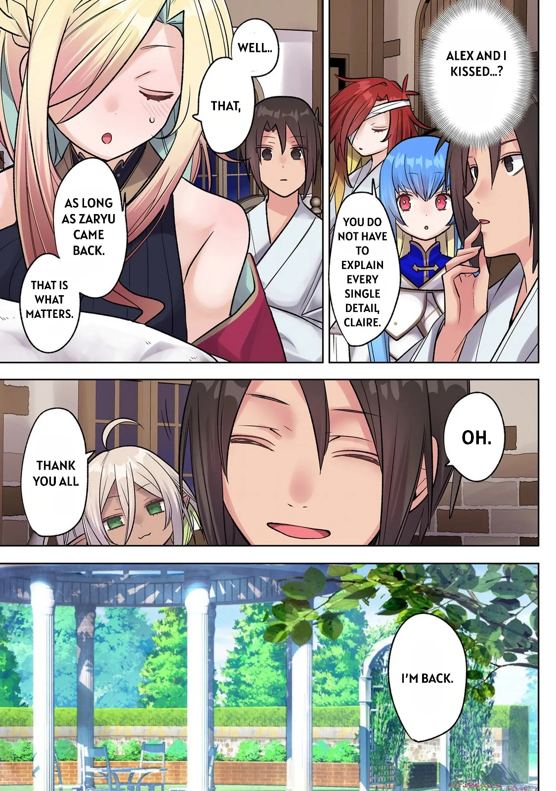 Chapter 46 — Page 4