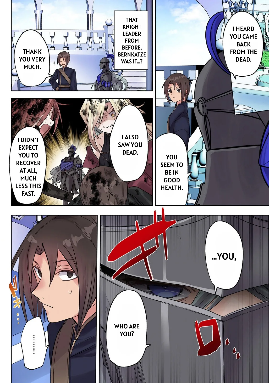 Chapter 46 — Page 5