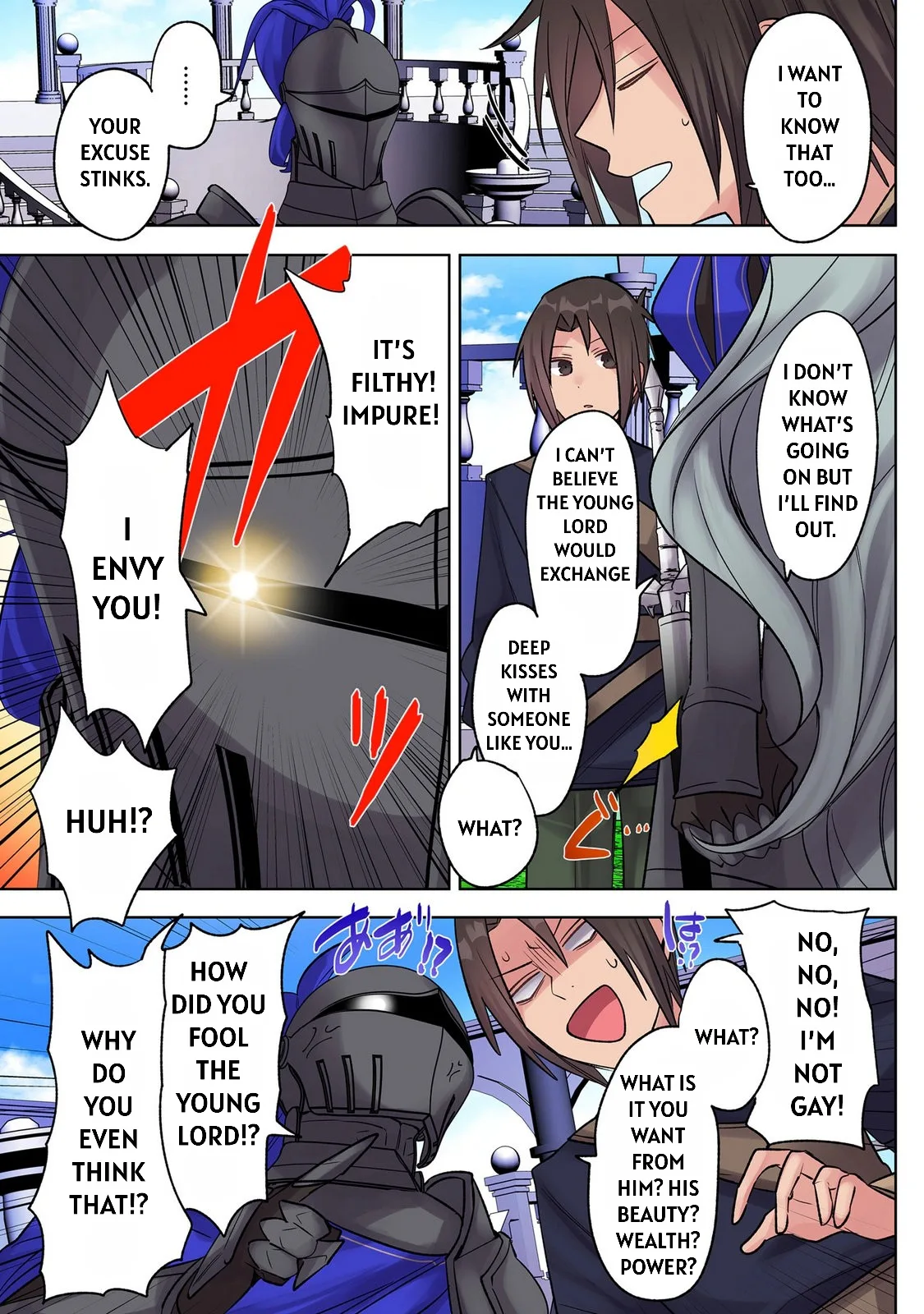 Chapter 46 — Page 6