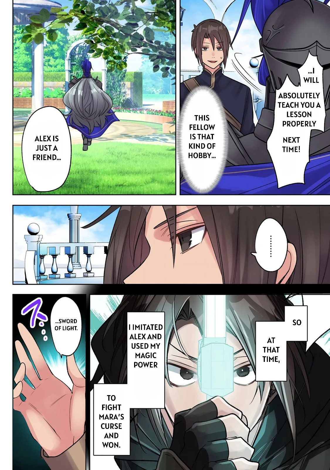Chapter 46 — Page 7