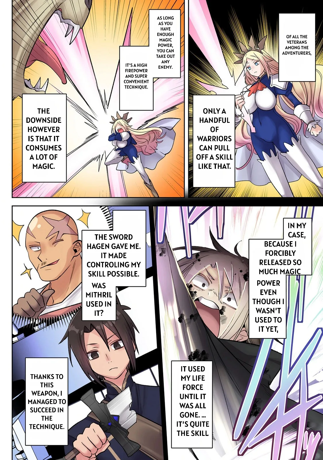 Chapter 46 — Page 9