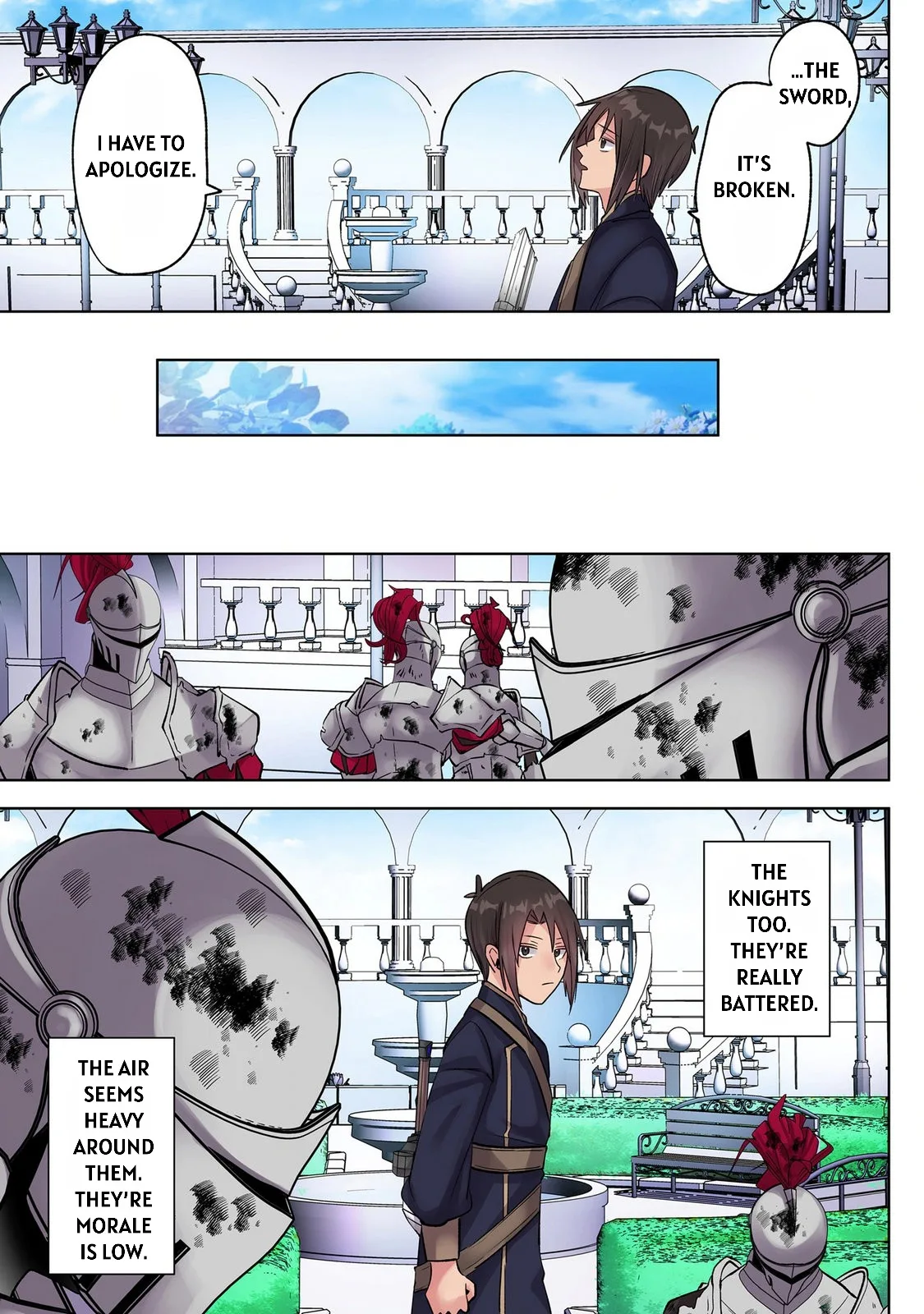 Chapter 46 — Page 10