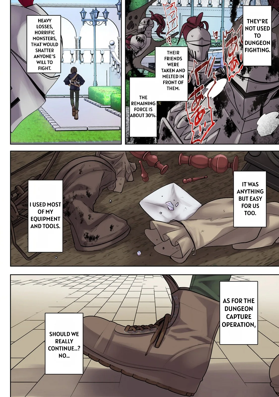 Chapter 46 — Page 11