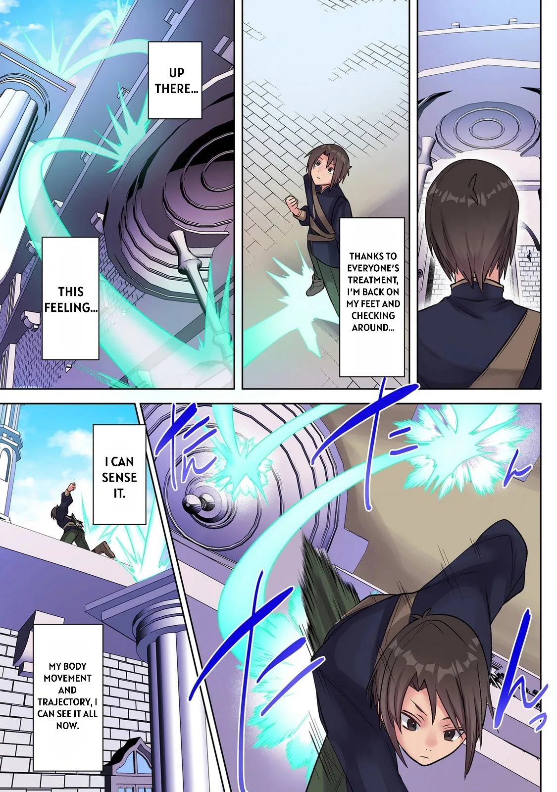 Chapter 46 — Page 12