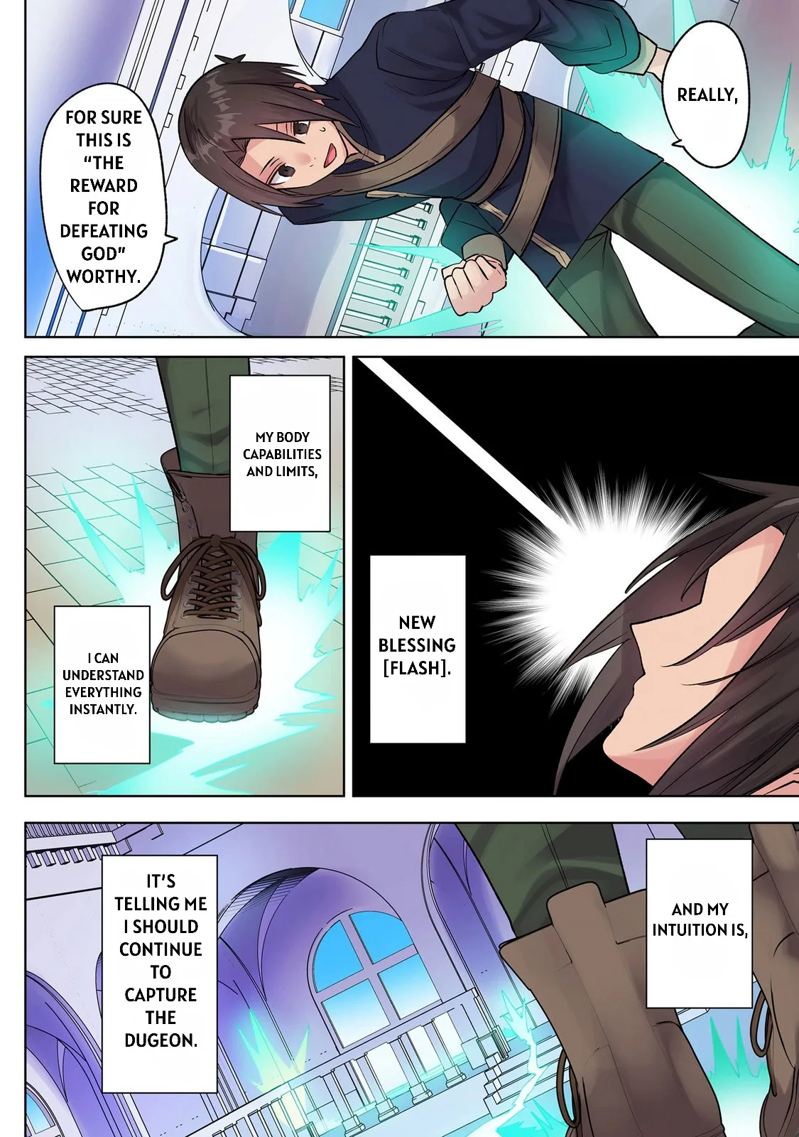 Chapter 46 — Page 13